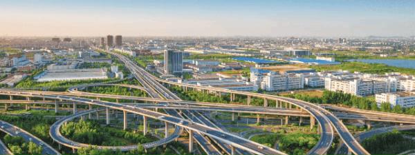 江苏新增2+3例！多地紧急寻人