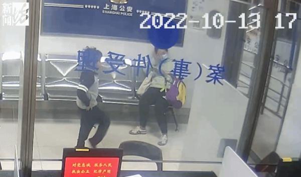 忍住不笑!上海宝妈崩溃求助:孩子的书包弄丢了,要重补一个月作业?! 忍住不笑!上海宝妈崩溃求助:孩子的书包弄丢了,要重补一个月作业?!