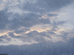 今日霜降,你准备好迎接冬天了吗? 今日霜降,你准备好迎接冬天了吗?