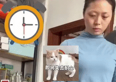 不惯着！女儿吃饭磨蹭40分钟，被妈妈反向拿捏！