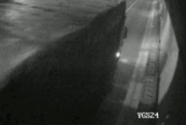 高速公路驾车要杜绝超速行驶