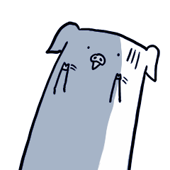 外来入侵物种！苏州多地出现！
