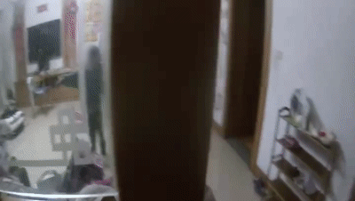 9岁妹妹打110“举报”10岁姐姐？网友：这位妹妹厉害了！