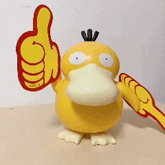 连偷10块电池,这个团伙“打游击”式偷电池终被抓... 连偷10块电池,这个团伙“打游击”式偷电池终被抓...