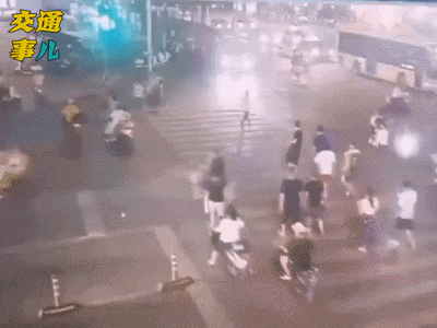 贿赂交警、“自投罗网”……来看酒驾那些奇葩行为! 贿赂交警、“自投罗网”……来看酒驾那些奇葩行为!