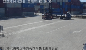 截获！毒性比响尾蛇强10倍