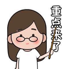 成本1毛钱，市场出现人造鸡蛋？真相是→