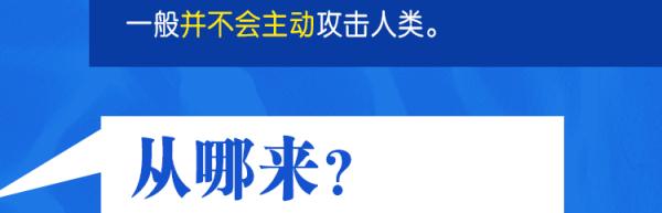 鳄雀鳝会泛滥成灾吗？中科院专家起底