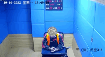 10万元金饰不翼而飞,竟是沪一快递员"监守自盗"