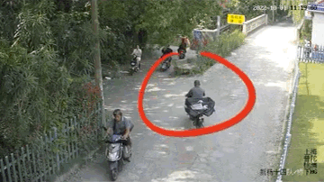 10万元金饰不翼而飞,竟是沪一快递员"监守自盗"