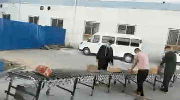 10万元金饰不翼而飞,竟是沪一快递员"监守自盗"