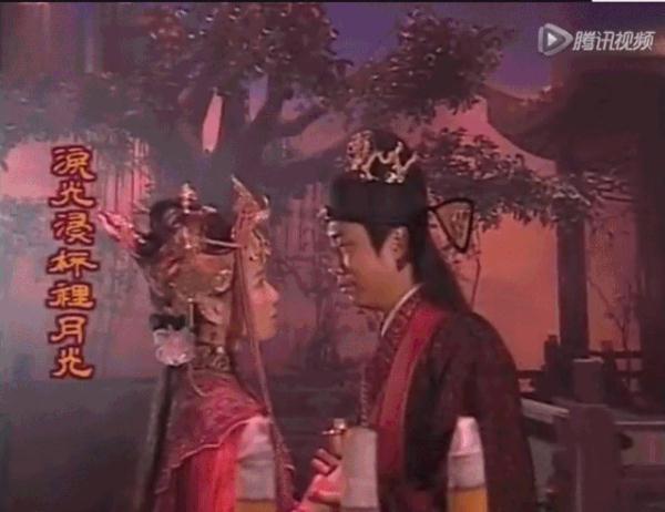 太励志！知名演员考上公务员，此前还读出北大硕士学位