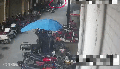 嚣张!一人流窜多地连偷8车,被东莞警方抓获! 嚣张!一人流窜多地连偷8车,被东莞警方抓获!