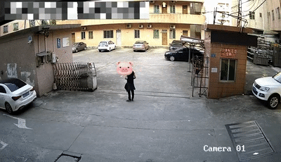 嚣张!一人流窜多地连偷8车,被东莞警方抓获! 嚣张!一人流窜多地连偷8车,被东莞警方抓获!