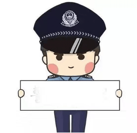 91岁老人迷失街头,危难之时…… 91岁老人迷失街头,危难之时……