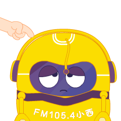 下班不看工作微信，有错吗？杭州姑娘被领导约谈，困惑了……