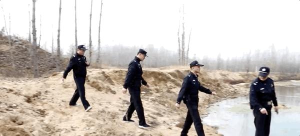 犯罪团伙作案前花3万找“大仙”保平安 ,被警方一网打尽 犯罪团伙作案前花3万找“大仙”保平安 ,被警方一网打尽