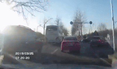 “醉”责难逃!肇事悔过为时已晚! “醉”责难逃!肇事悔过为时已晚!