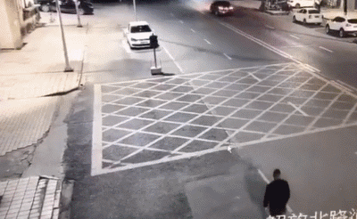 “醉”责难逃!肇事悔过为时已晚! “醉”责难逃!肇事悔过为时已晚!