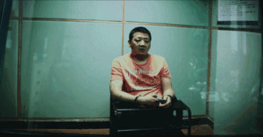 明明路人脸，却演谁像谁！大器晚成的王砚辉