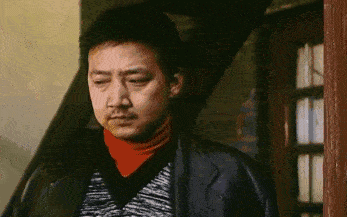 明明路人脸，却演谁像谁！大器晚成的王砚辉