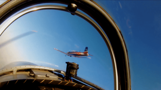 和清北联培！空军首批“双学籍”女飞学员单飞成功