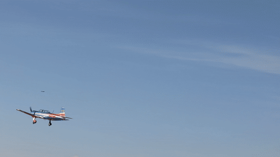 和清北联培！空军首批“双学籍”女飞学员单飞成功