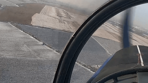 和清北联培！空军首批“双学籍”女飞学员单飞成功