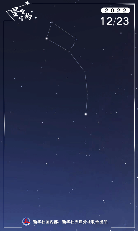 就在明天！别错过