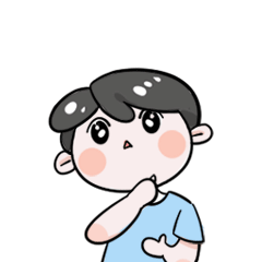 不知不觉就交通违法?可能是忽视了这些“隐藏”交规 不知不觉就交通违法?可能是忽视了这些“隐藏”交规