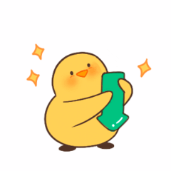 不知不觉就交通违法?可能是忽视了这些“隐藏”交规 不知不觉就交通违法?可能是忽视了这些“隐藏”交规