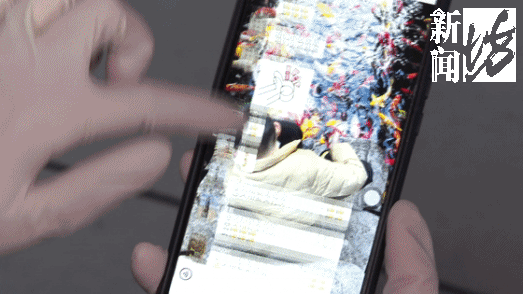 沪一药店2000粒布洛芬免费发放！有人带了一堆药来发热门诊，医生教你如何选用→