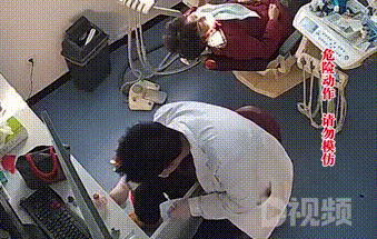 这样的粗心太可怕!28天女婴差点失去双眼... 这样的粗心太可怕!28天女婴差点失去双眼...