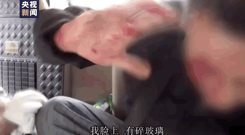 小说被批歌颂毒枭爱情！不能让英雄流血再寒心！