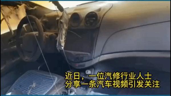 你有“蓝光"消毒枪吗?会喷火的那种 你有“蓝光"消毒枪吗?会喷火的那种