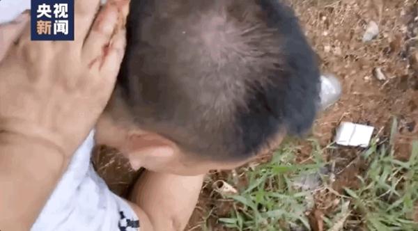 跳河、枪战、飙车……缉毒民警抓捕毒贩现场惊心动魄