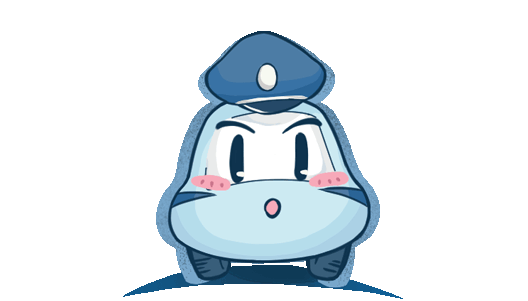 生发神器成本仅20元? 生发神器成本仅20元?