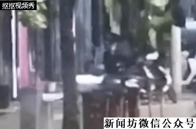 想在上海送外卖,没车咋办?男子竟偷旧车卖回给失主,换钱买新车… 想在上海送外卖,没车咋办?男子竟偷旧车卖回给失主,换钱买新车…