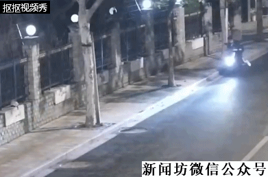 想在上海送外卖,没车咋办?男子竟偷旧车卖回给失主,换钱买新车… 想在上海送外卖,没车咋办?男子竟偷旧车卖回给失主,换钱买新车…