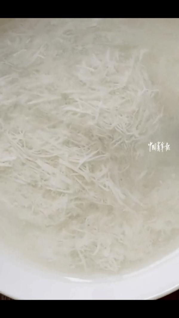 一气呵成，手艺娴熟，这群大学生有点“真功夫”！