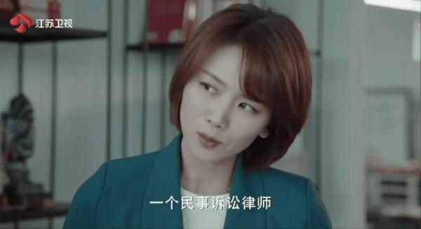 欢笑不断，《纵有疾风起》是懂喜剧的
