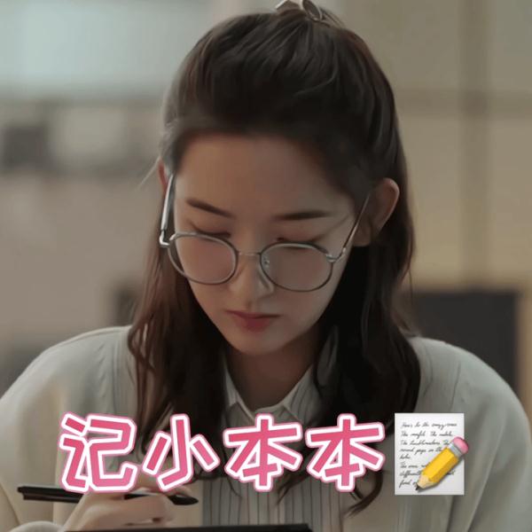 欢笑不断，《纵有疾风起》是懂喜剧的