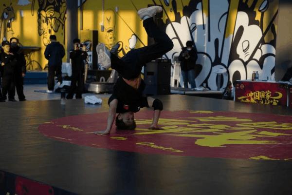 这一“国家队”，正式成立！