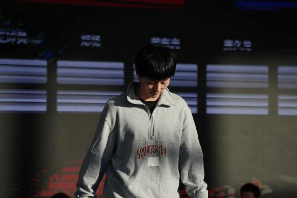 这一“国家队”，正式成立！