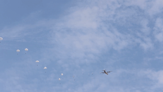 运-20开训!遭遇空中湍流…… 运-20开训!遭遇空中湍流……