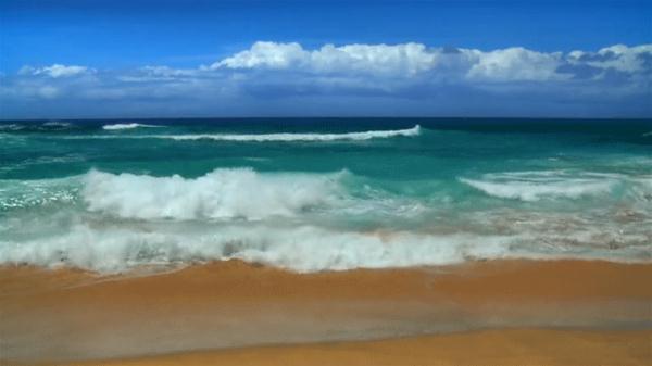 痛心！多人溺水，3人遇难1人失联！