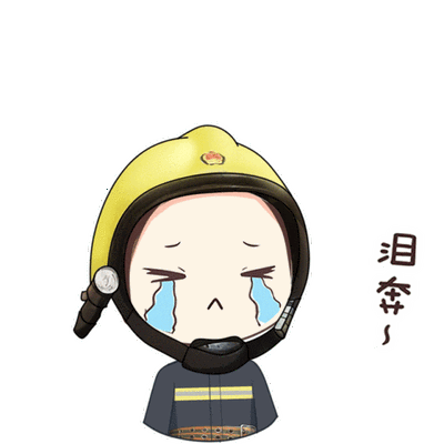 看得腿都抖了，年前大扫除时，可千万别这么干！