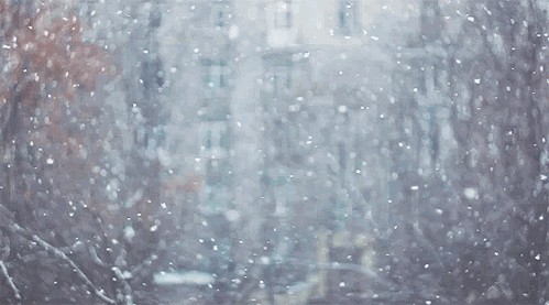 寒潮蓝色预警！最低气温-30℃！最强雨雪冰冻大风袭辽！