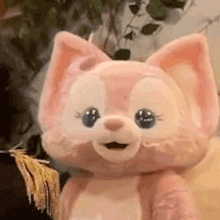 中到大雪+暴雪!河北最新预警→ 中到大雪+暴雪!河北最新预警→