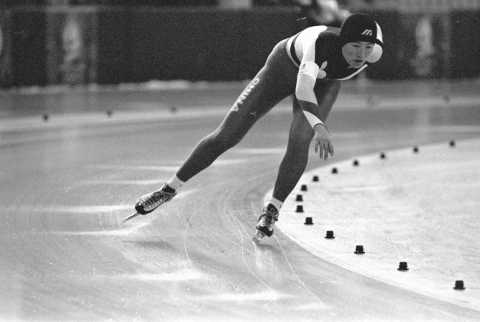 追光丨普莱西德湖,重回那个梦开始的地方 追光丨普莱西德湖,重回那个梦开始的地方